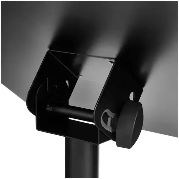 stand tripod