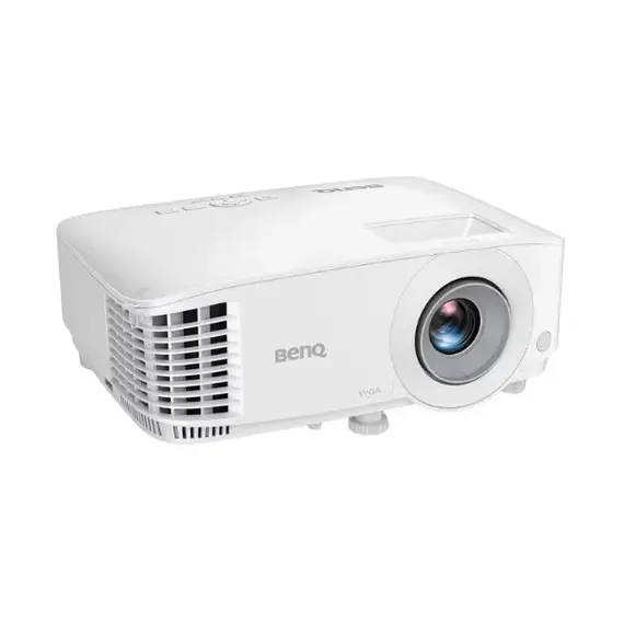 Projector Benq MS560