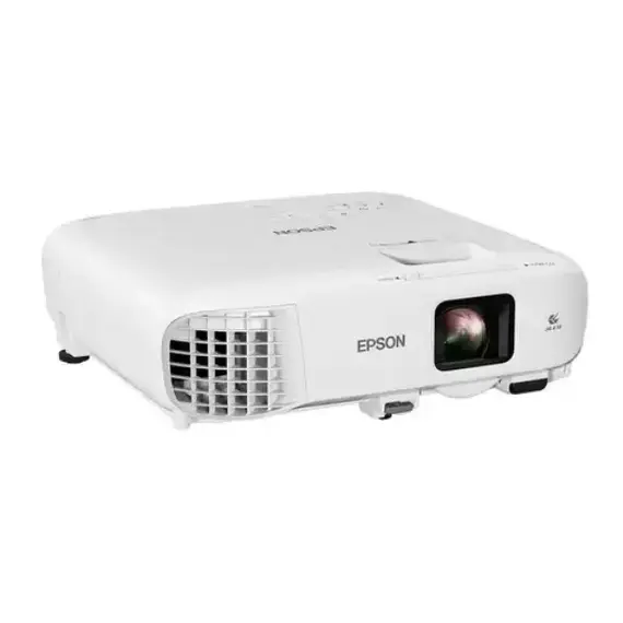 Projector Epson EB-982W