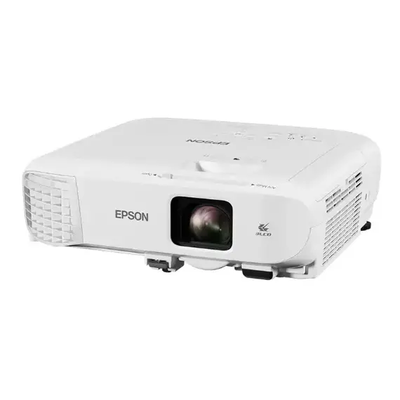 Epson Projector