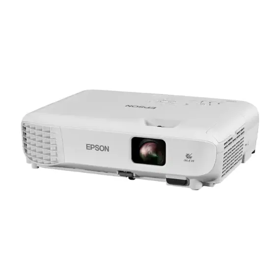 Epson EB-x49 Projector