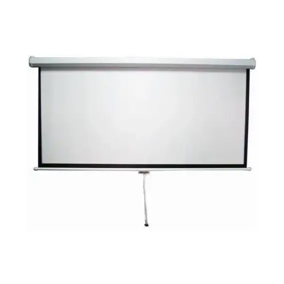 windon Manual Wall 244 x 244 cm