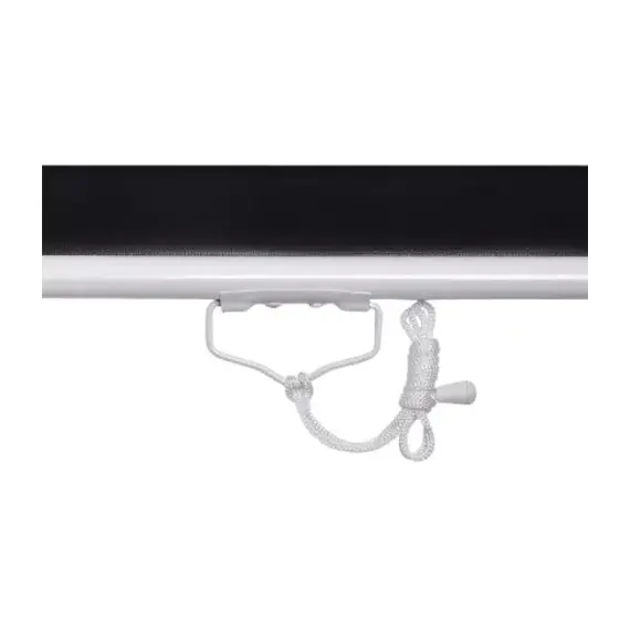 Projector Screen