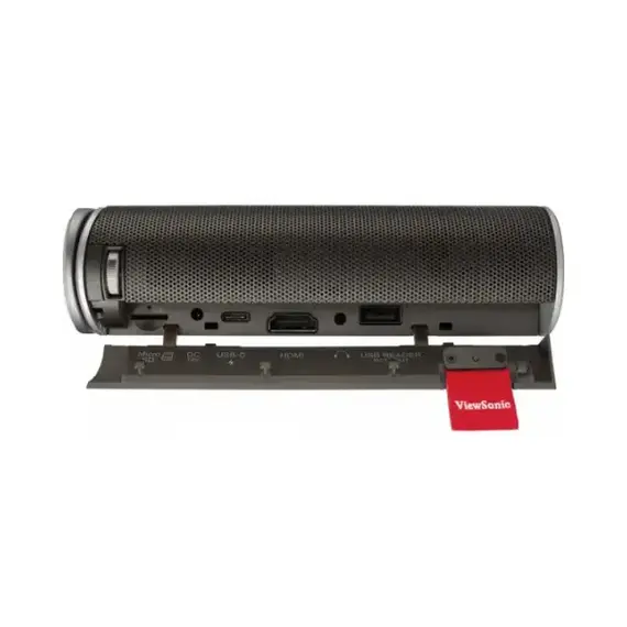 Projector ViewSonic
