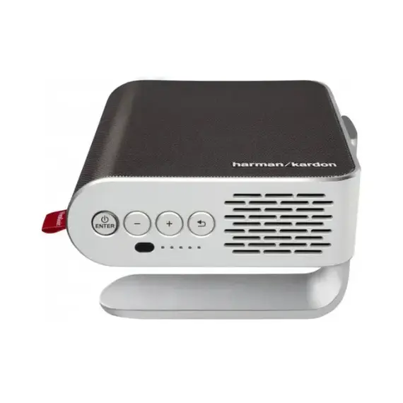 ViewSonic M1+_G2 Projector