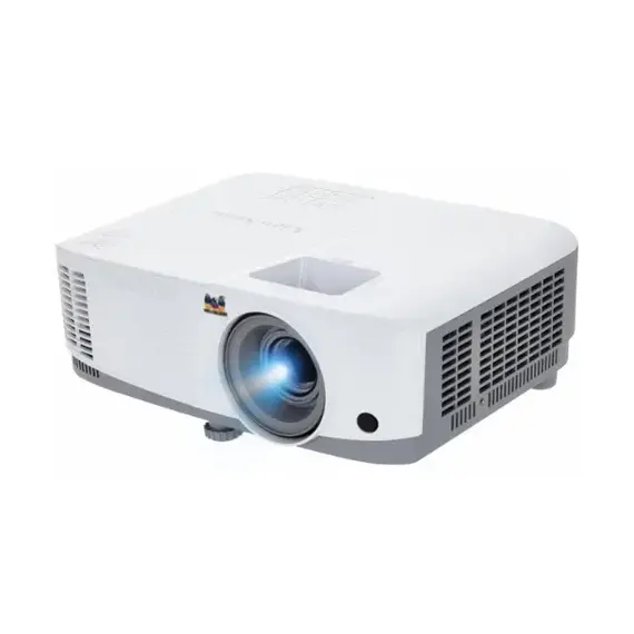 ViewSonic PA-503S Projector