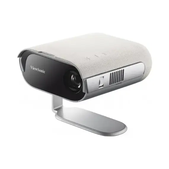 Viewsonic portable projector