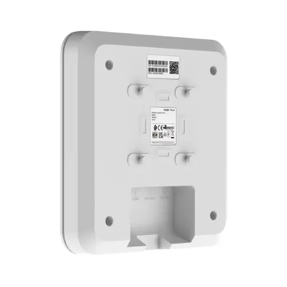 wireless access point