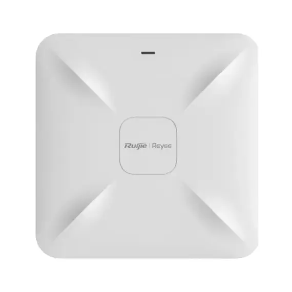 Ruijie Reyee RG-RAP2200(F)