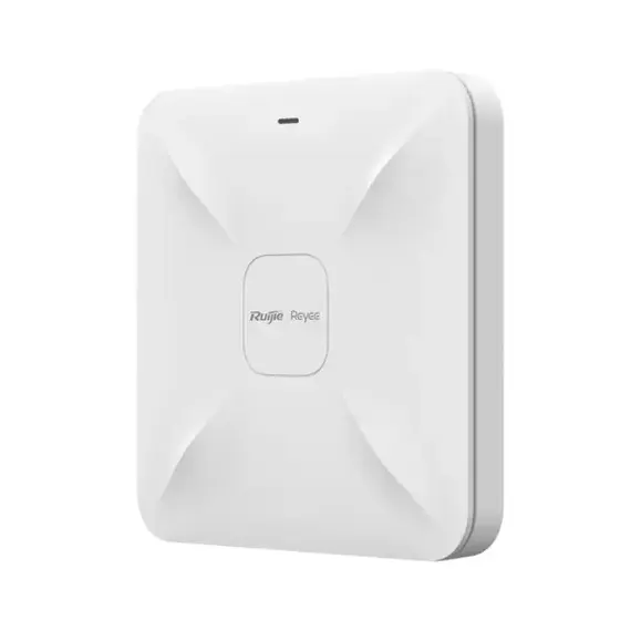 Ruijie Access Point