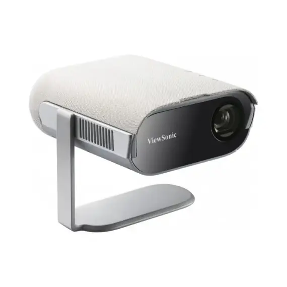 projector smart projector