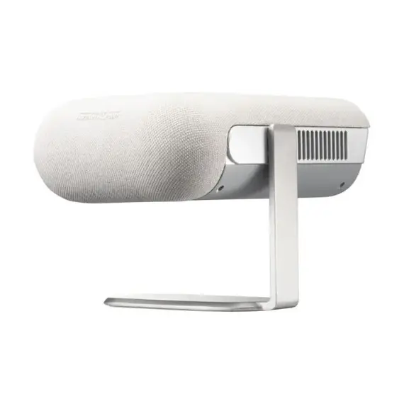 Viewsonic Smart Projector