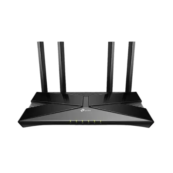 TP-Link Archer AX10