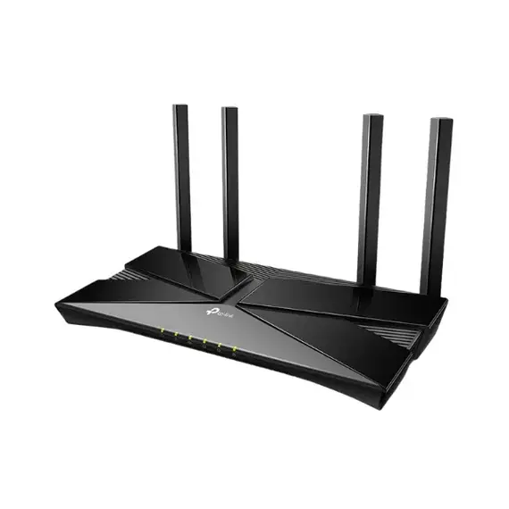TP-Link Router