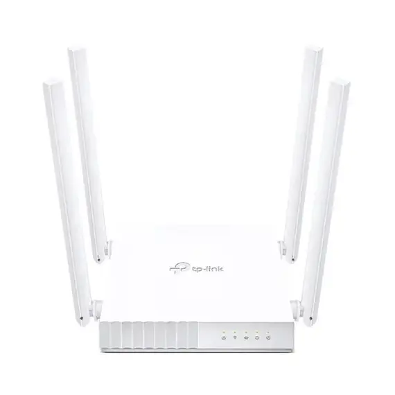 TP-Link Archer C24