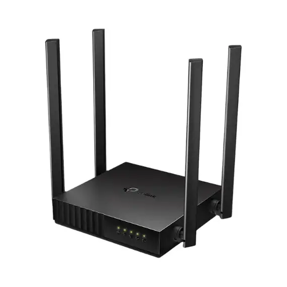 TP-Link Router
