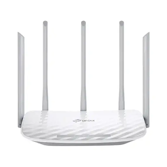 TP-Link Archer C60