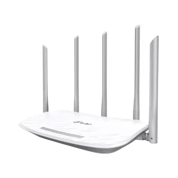 TP-Link Access Point