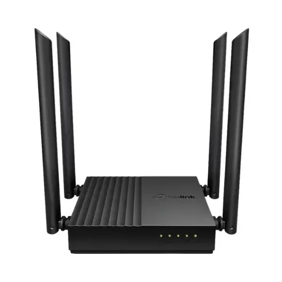 TP-Link Archer C64