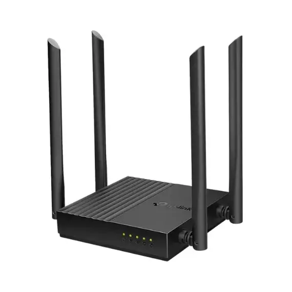 TP-Link Router
