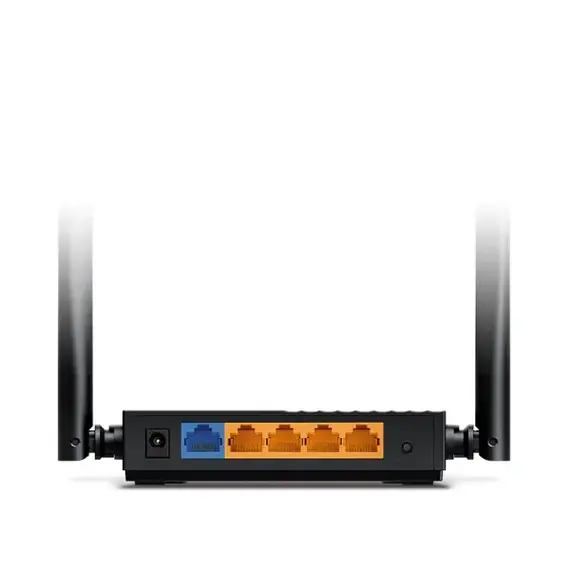 Wireless Router