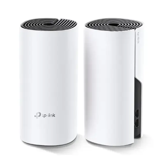TP-Link ​Deco