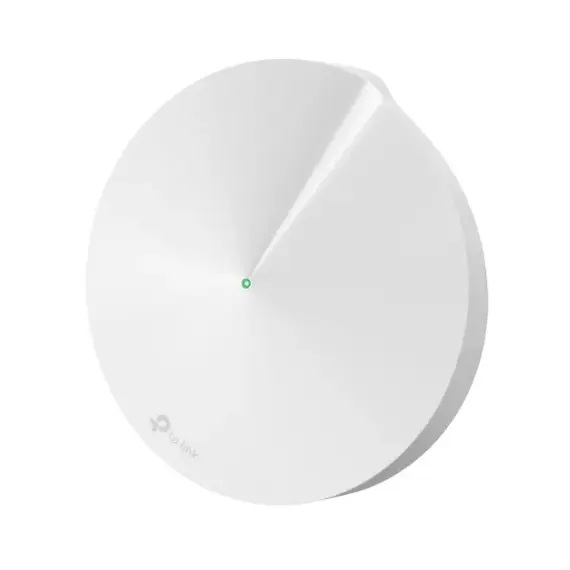 TP-Link Deco M5 (1-pack)