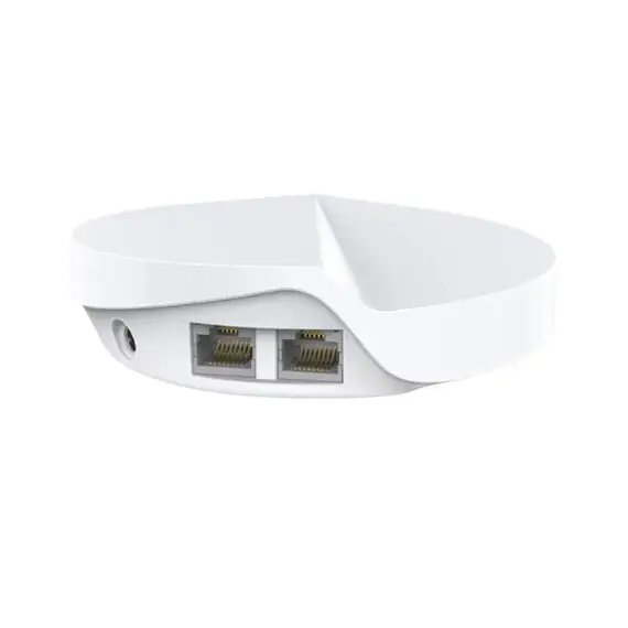 mesh wi-fi