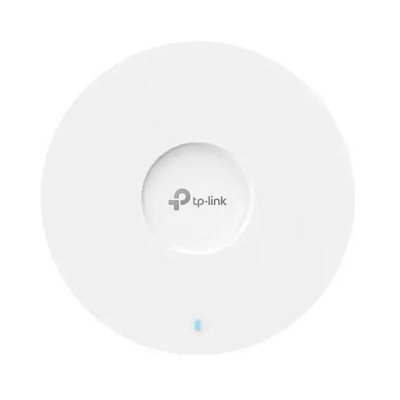 TP-Link EAP660 HD
