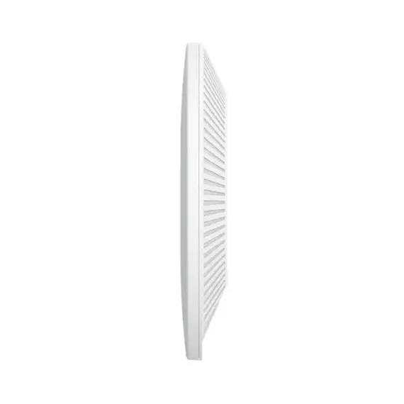 Wireless Access Point