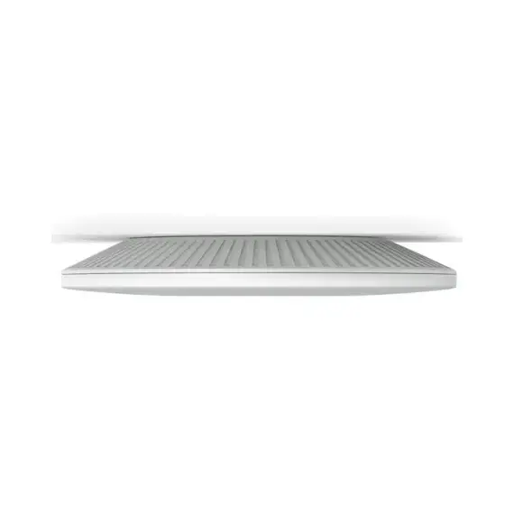 TP-Link Access Point