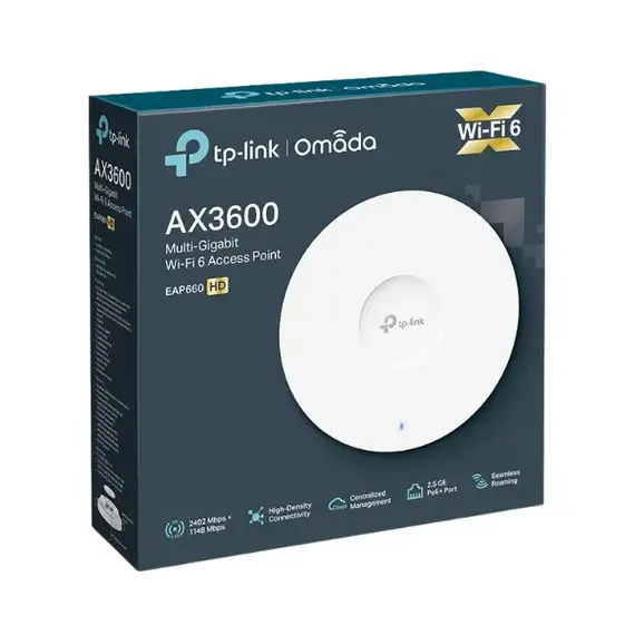 Access Point