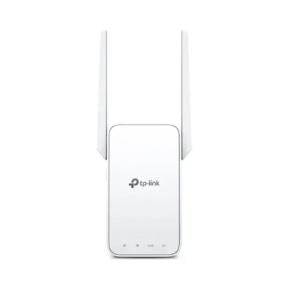 TP-Link RE315