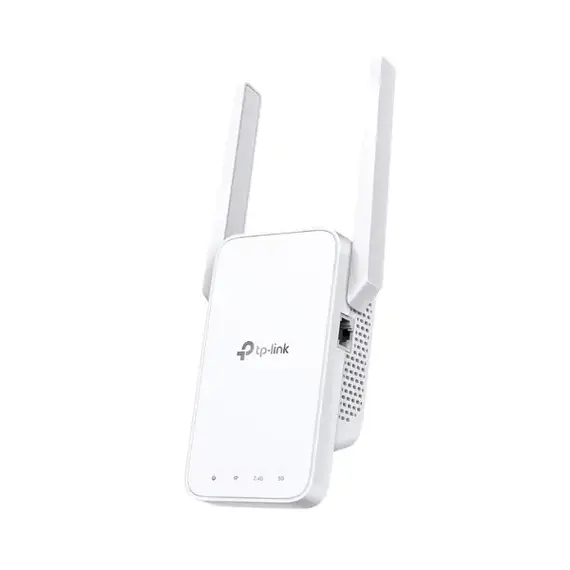 TP-Link Range Extender