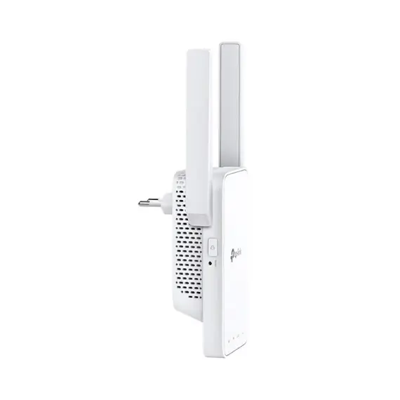 TP-Link Mesh WiFi