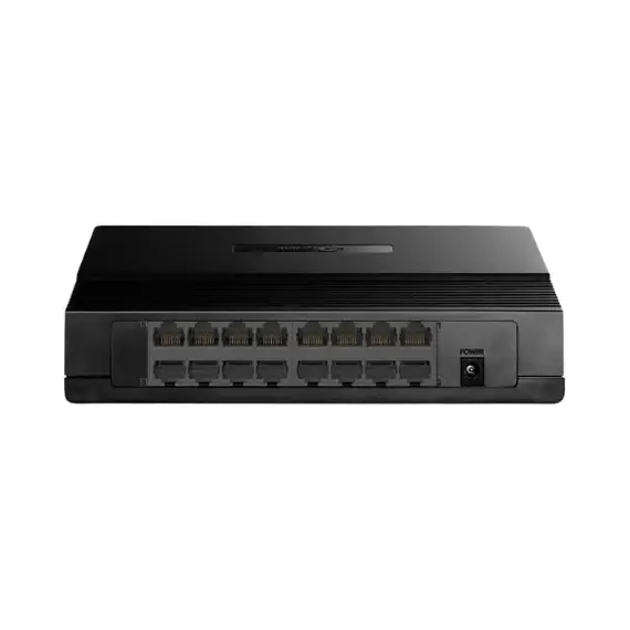 switch 16 port