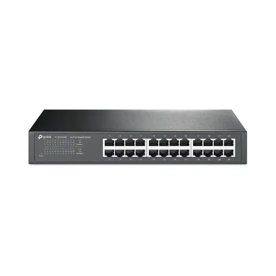 TP-Link TL-SG1024D