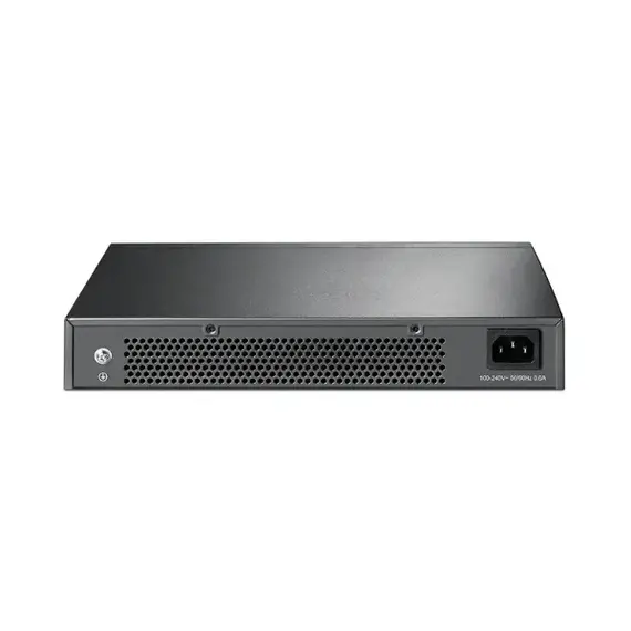 TP-Link TL-SG1024D Switch