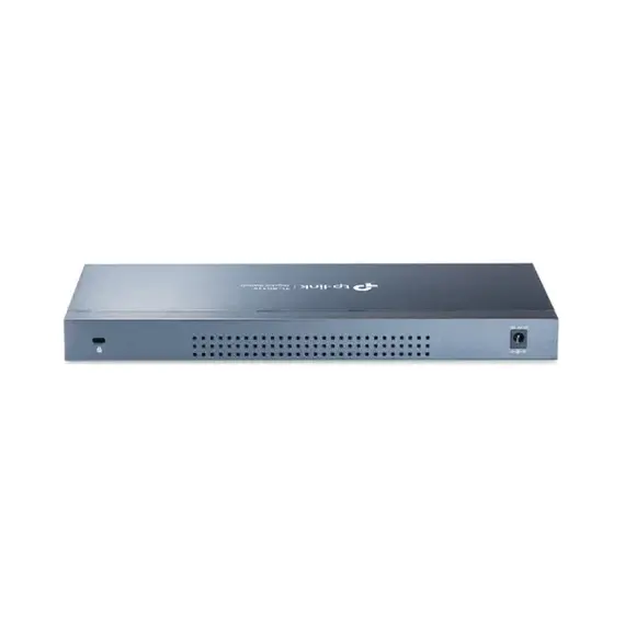 TP-Link TL-SG116 Switch
