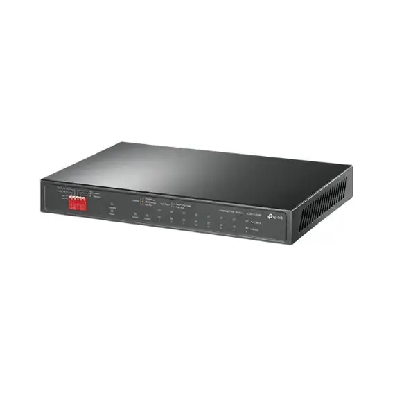 TP-Link Switch