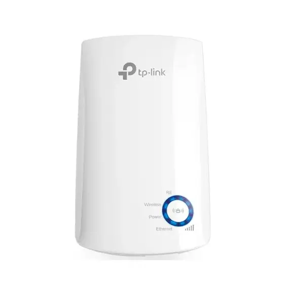 TP-Link TL-WA850RE