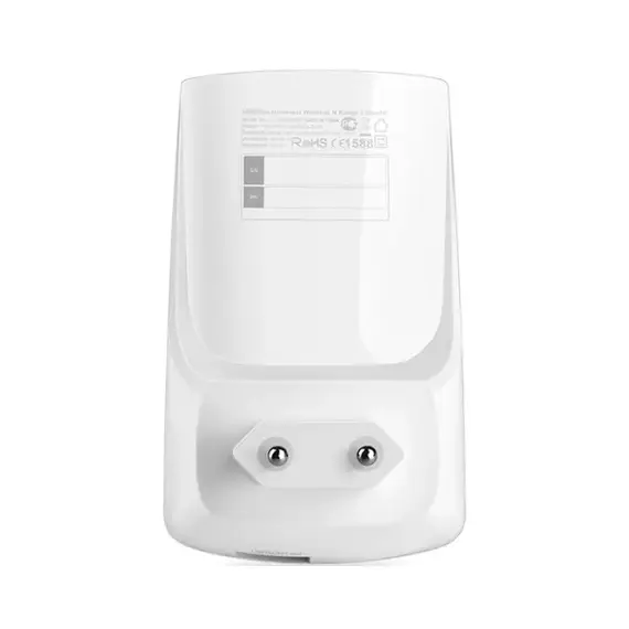 Range Extender
