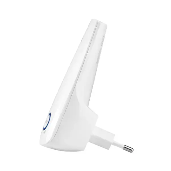 Range Extender