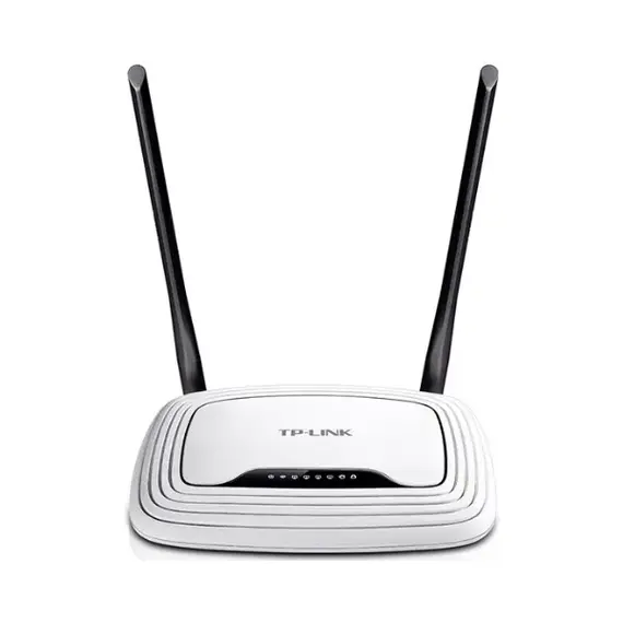 تي بي لينك TL-WR841ND