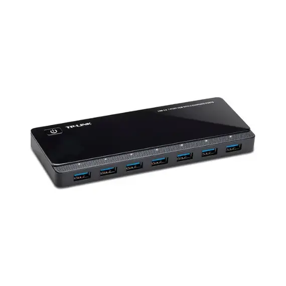 TP-Link UH720