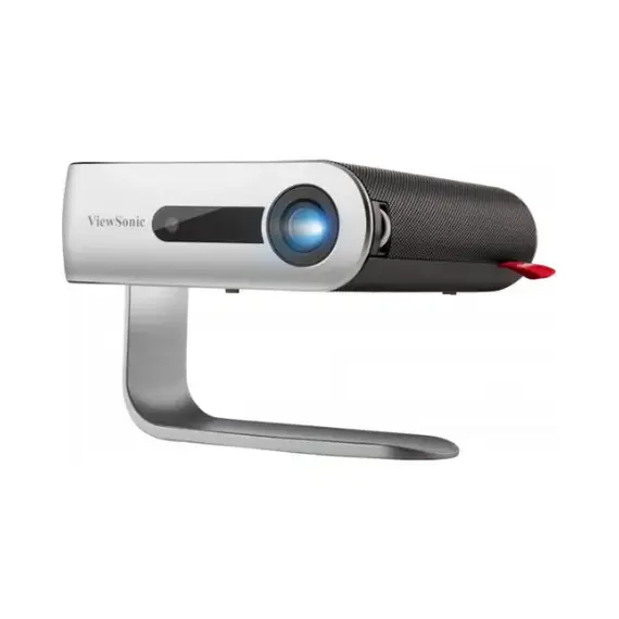 Projector ViewSonic M1+_G2