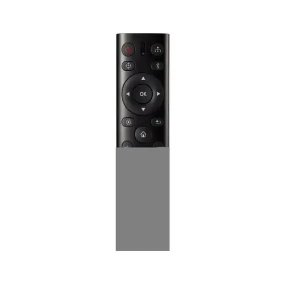 Smart Portable LED Projector