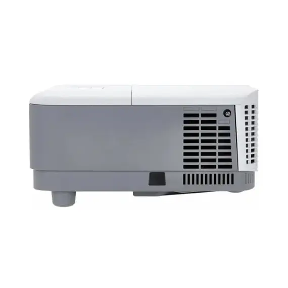 ViewSonic smart projector