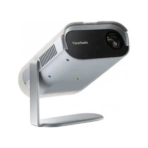 Viewsonic M1 Pro