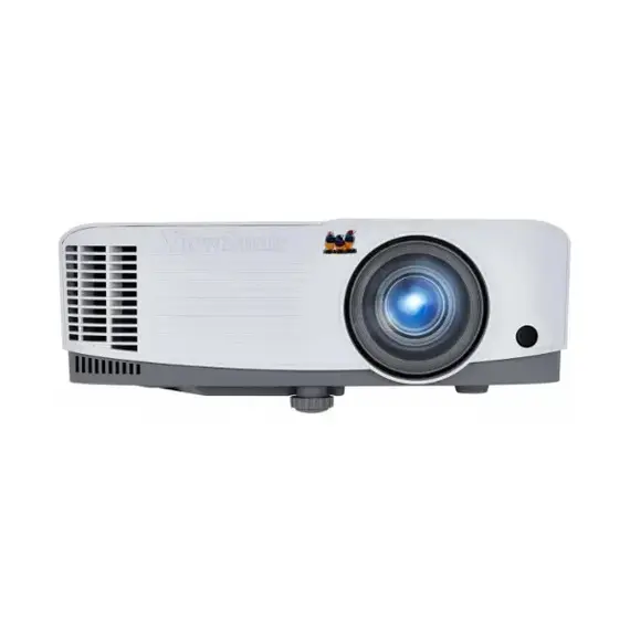 Viewsonic PA503X